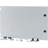 XSDRMC0425 XR-MCCB-PIFT drzwi pełne H = 425mm IP55 184697 EATON