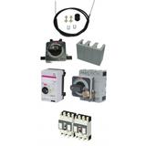 Listwa zaciskowa LTBL 250 004671212 ETI