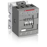 Stycznik AF80-22-00-11 24-60V50/60HZ 20-60VDC 1SBL397501R1100 ABB