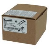 00# T Cover & F Cover 00# T osłona & F osłona SD00-SK EATON