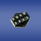 ZO-4/2,5 płytka odgałęźna 19.425 OPATÓWEK