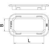 KSR-915, PIERŚCIEŃ OCHR.KSR-915
