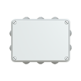 1SL0822A00, PUSZKA ŁĄCZENIOWA,