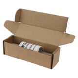 800AMP 700V AC SEMI-COND FUSE Wkładka szybka 800A AC 700V DC 700V 51x169 mm aR UL FWP-800A EATON