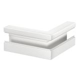 GA-AA70170RW, Naroże zewnętrzne asymetryczne