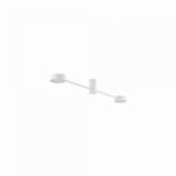 ORBIT WHITE II PLAFON