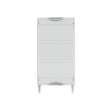 ED91SA Zestaw łączeniowy 1F do szyn