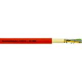J-H(ST)H__10X2X0,8_MM_BMK_RED_000 30017801 LAPP KABEL