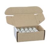 700V 2AMP S/COND FERRULE 14.3 X 50.8MM 700V 2AMP cyl. do półprz. 14,3 X 50,8mm FWP-2A14F EATON