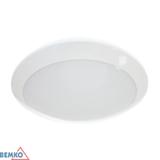 PLAFONIERA LED KATIA 22W 4000K 2000LM IP66