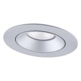 SP AIR ADJ P 4W 930 DIM IP23 SI LEDVANCE