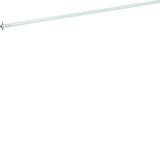 Wałek l=200mm do rozłączników bezpiecznikowych 20-32A HZF101 HAGER