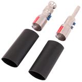 Zestaw połączeniowy (głowica i 1 element połączeniowy)