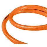 Przewód ciśnieniowy zbrojony 10 x 15 mm, 50 m