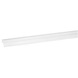 DLP PRZEGRODA SEPARUJĄCA DO WYSOKOŚĆ 35/50, Legrand