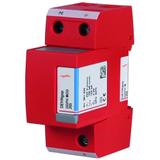 Ogranicznik przepięć N-PE gap H M 961102 DEHN