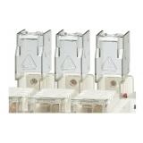 FLBS-TS160 3P Osłona zacisków