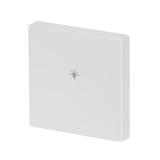 Free HOME Klawisz światło 1-krotny