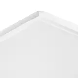 Panel LED Coreline RC132V G6 26W 3400lm IP20/44 3000K barwa ciepła 34S/830 PSU W60L60 NOC 5 lat gw.