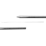 uziom-iglica kominowa 1,5m fi10 oc.og.  NOWOŚĆ