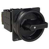 T0-3-8901/EA/SVB-SW Łącznik krzywkowy 20A 6.5kW 231933 EATON