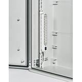 ZESTAW OŚWIETLENIOWY LED 3W, Legrand