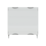 ED92KA Zestaw łączeniowy 2F do złączek