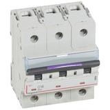Wyłącznik Nadprądowy S323 C16 3P 16A 50Ka DX3 410161 LEGRAND