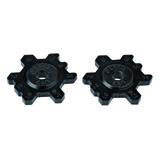 Matryca zaciskowa do praski ręcznej PR-150/D