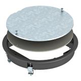 ZESR4U, WKŁADKA GNIAZDA PRZELOTOWEGO