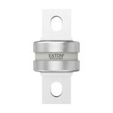 900AMP 240V AC BS88 HIGH SPEED TWIN FUSE Wkładka szybka 900A AC 240V DC 150V BS88 83x84 mm 900LMMT E