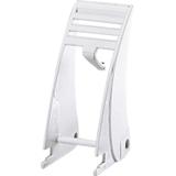 ER-CLIP Obejma wyrzutnikowa