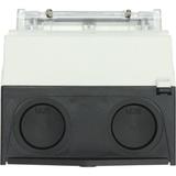 CI-K2-80-K Obudowa bezpieczników automatycznych CI- 211108 EATON