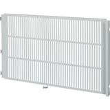 XLMFGV36 Maskownica pełna wentylowana (na zawiasie) 196339 EATON