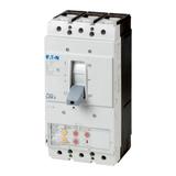 LZMN3-AE630-I Wyłącznik mocy LZM3 3P 315-630A 111969 EATON