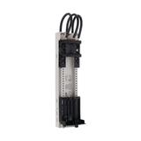 MSFAD-32 Adapter do MFS dla MSC-D 32A 191098 EATON