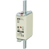 WT-0/GG 10A K WKŁADKA TOPIK.PRZEMYSŁ.ZWŁ.