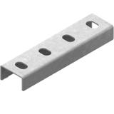 LC40H20 Łącznik ceownika 1,5 mm