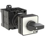 T3-3-8901/Z Łącznik krzywkowy do instalowania rozłąc 231952 EATON