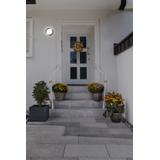 ENDURA STYLE DISC WALL ST