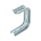 TPDG/145, WIESZAK DO KORYT SIATK.TPD 145MM