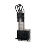 MSFAR-32 Adapter do MFS dla MSC-R 32A 191101 EATON