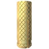 865, MOSIĘŻNE KOŁKI ROZPRĘŻNE M10