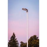 Oprawa STREETLIGHT AREA SM V 45W 727 RV20ST GY