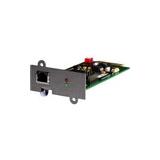 Snmp Cs 141Bsk Card (Slot) 310931 LEGRAND