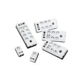 Protection Protection Box 6 USB DIN PB6UD EATON