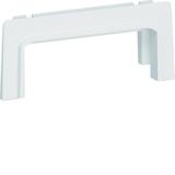 tehalit.LPT Adapter do ATA20500 pionowy LPT23 HAGER