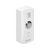 Przycisk wyjścia natynkowy tworzywo OR-ZS-819 ORNO