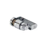 Zamek do szaf IP54 SH6 LOCK/SH6 116673 EATON