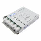 CYLINDRICAL FUSE 22 x 58 125A AM 400V AC Wkładka cylindryczna 22 x 58mm 125A AM 400V AC C22M125 EATO